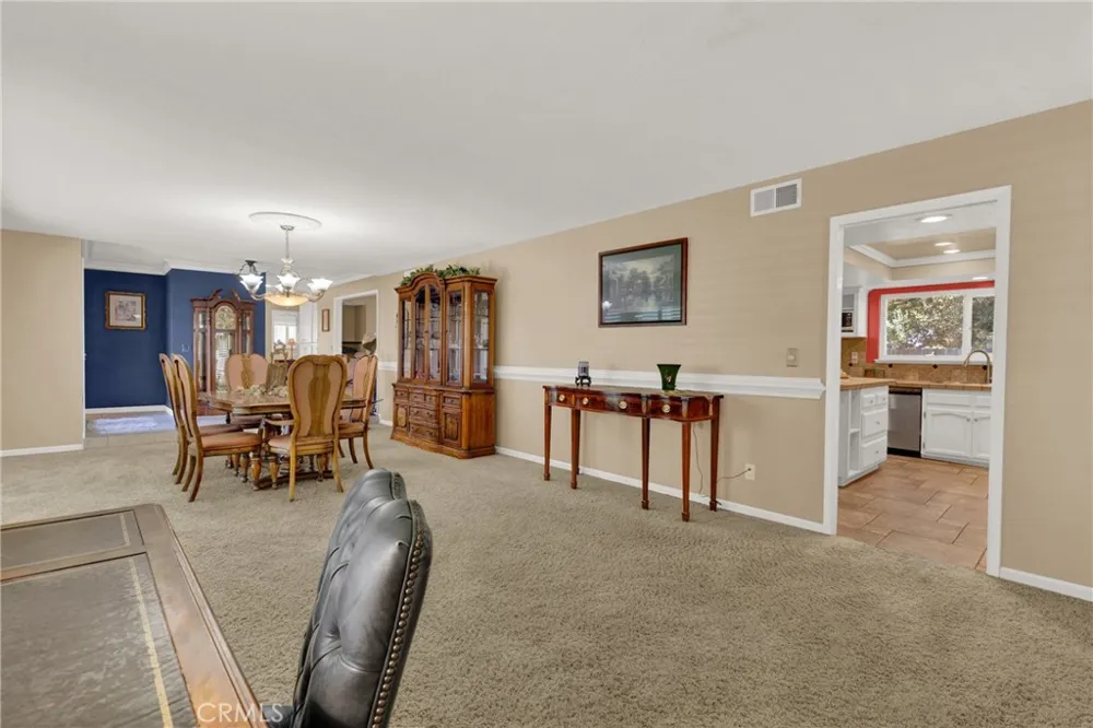 4385 California Santa Maria, CA 93455