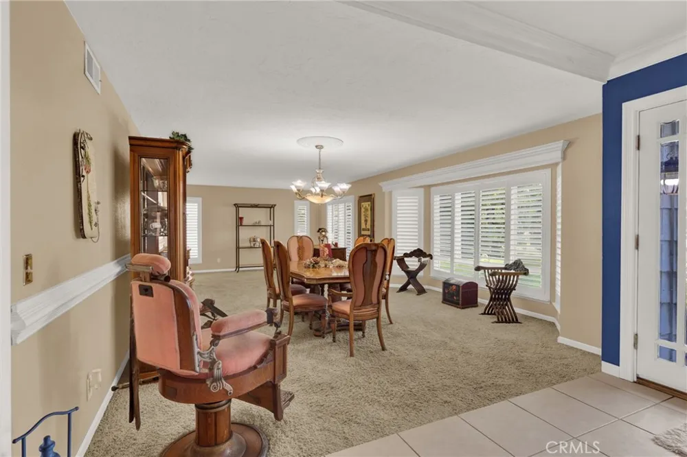 4385 California Santa Maria, CA 93455