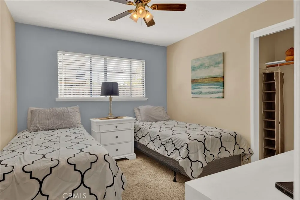 4385 California Santa Maria, CA 93455