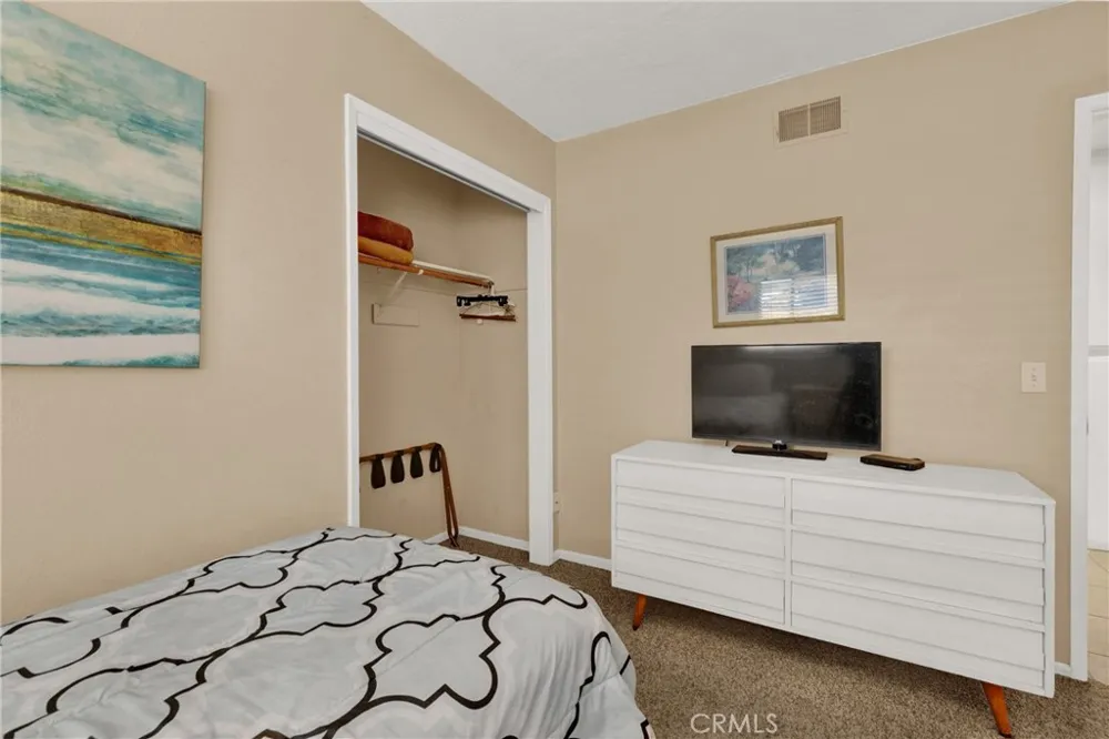 4385 California Santa Maria, CA 93455