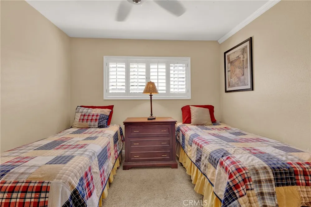4385 California Santa Maria, CA 93455