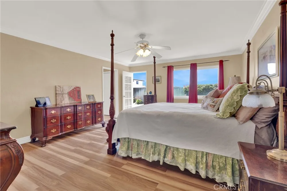 4385 California Santa Maria, CA 93455