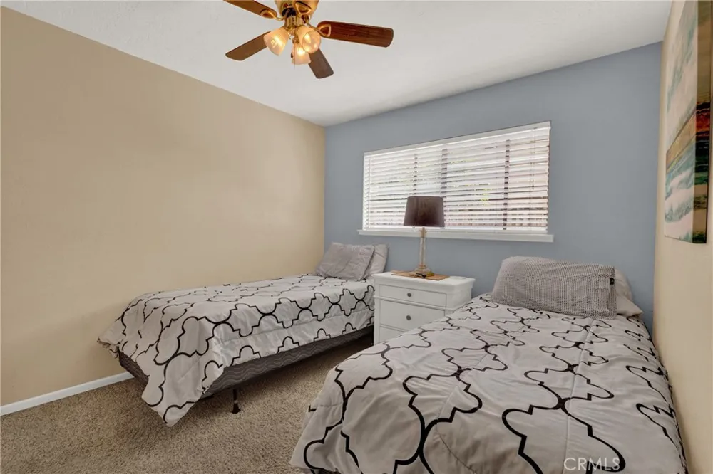 4385 California Santa Maria, CA 93455