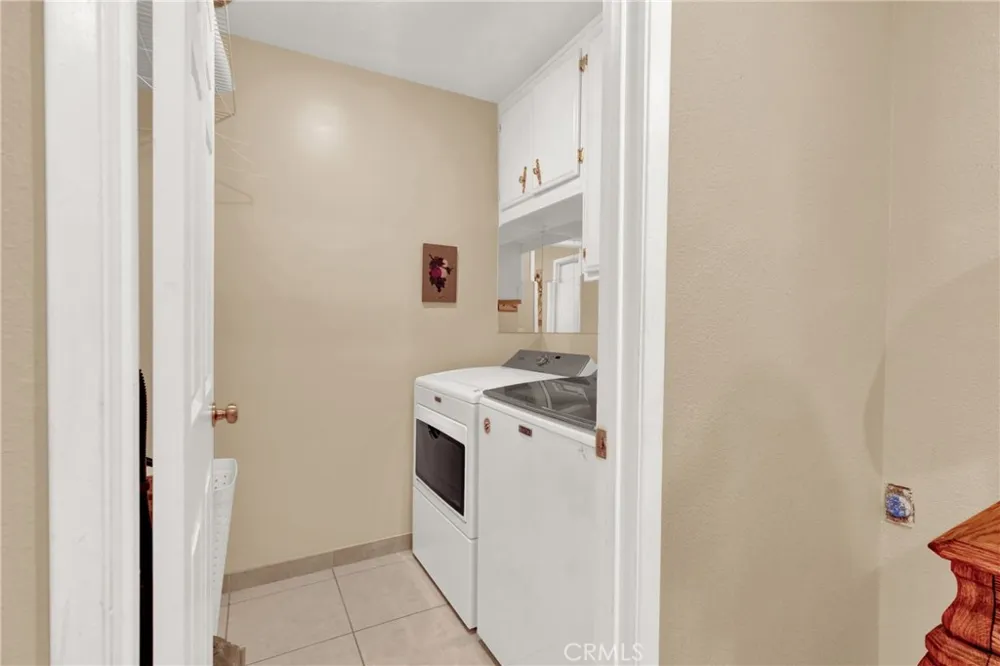 4385 California Santa Maria, CA 93455