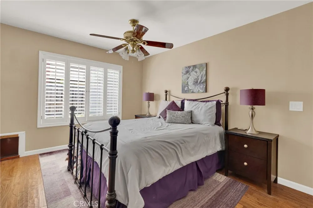 4385 California Santa Maria, CA 93455