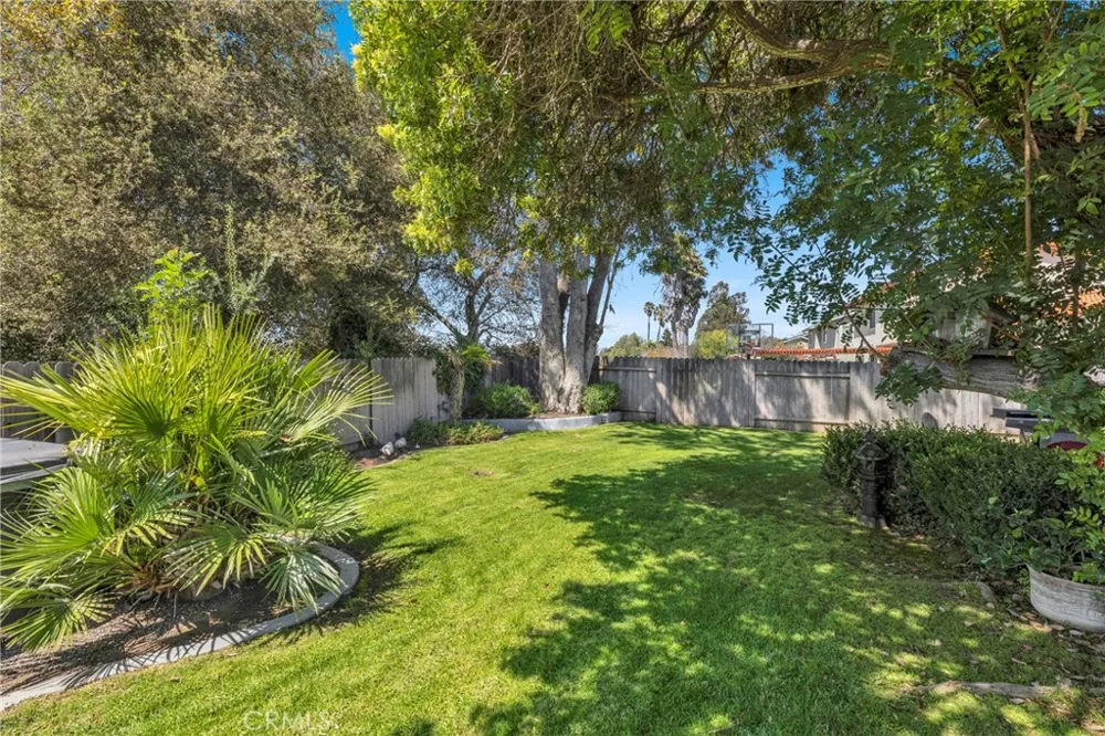 4385 California Santa Maria, CA 93455