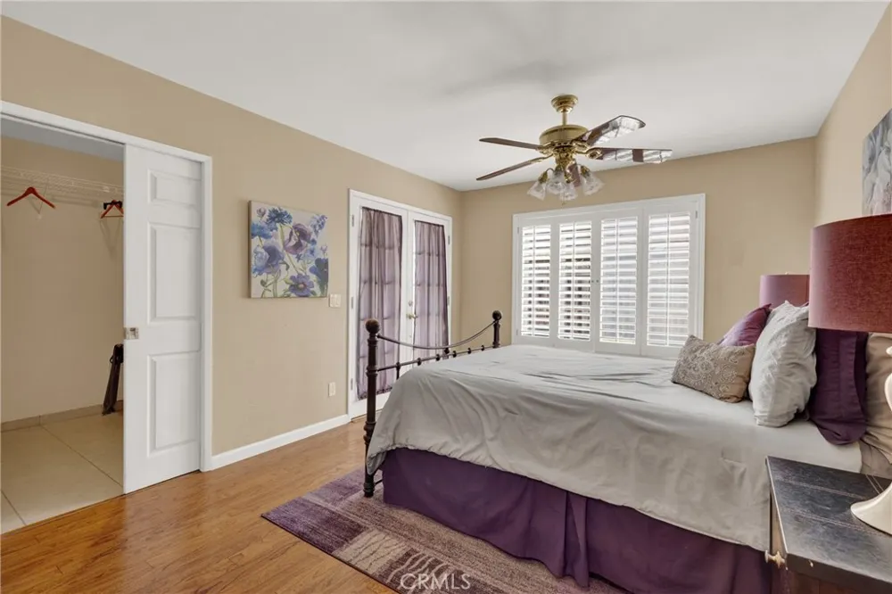 4385 California Santa Maria, CA 93455