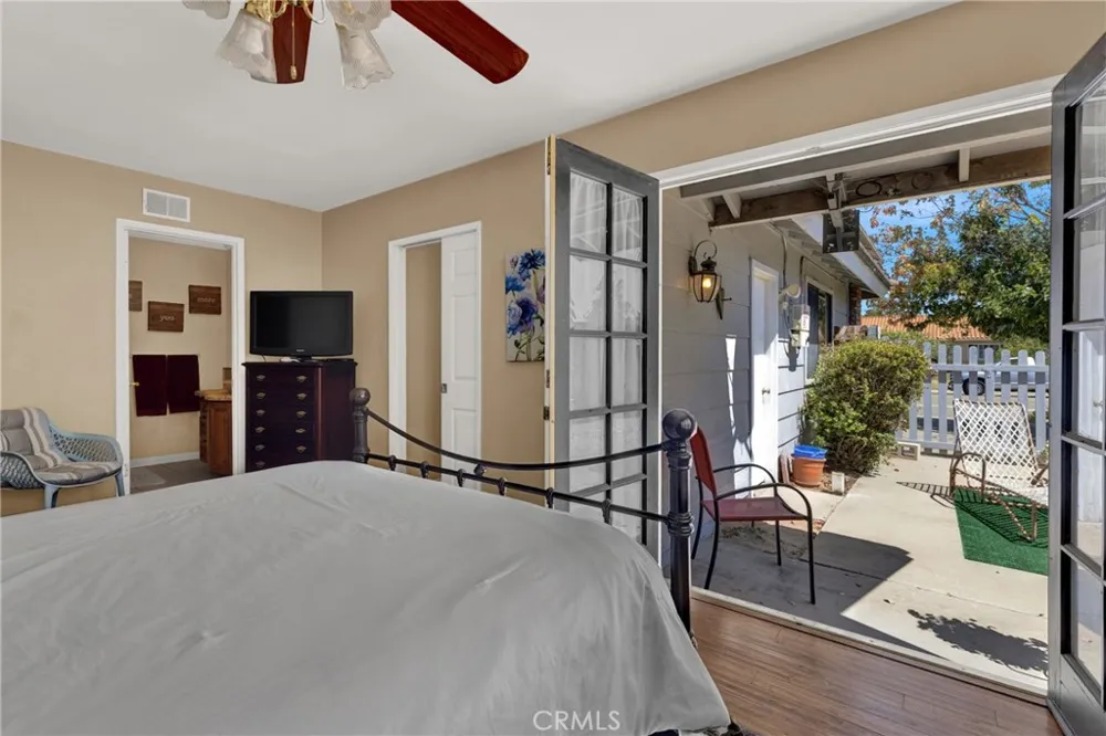 4385 California Santa Maria, CA 93455