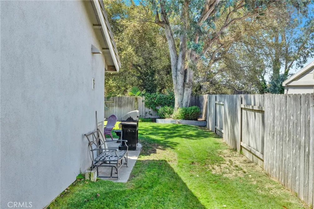 4385 California Santa Maria, CA 93455