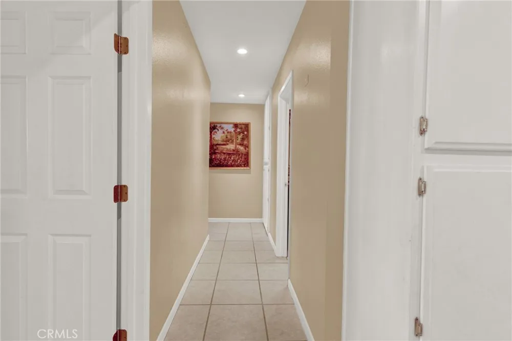 4385 California Santa Maria, CA 93455