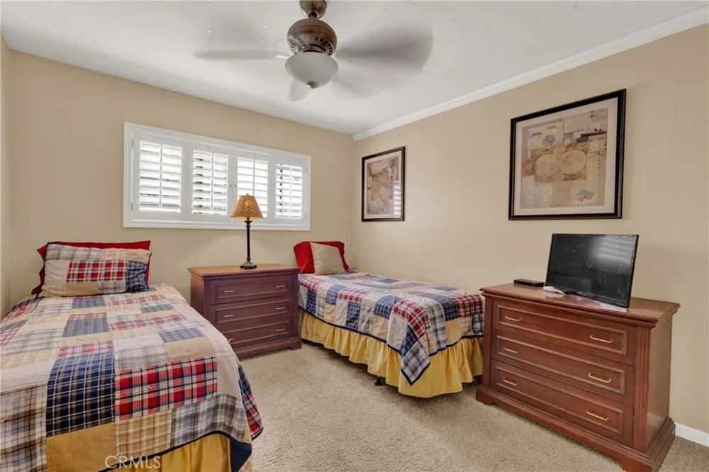 4385 California Santa Maria, CA 93455