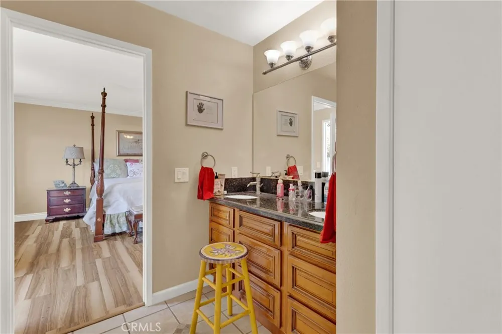 4385 California Santa Maria, CA 93455
