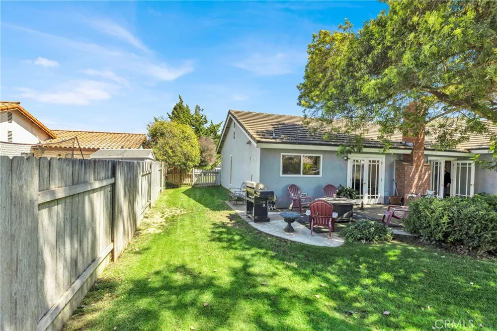 4385 California Santa Maria, CA 93455