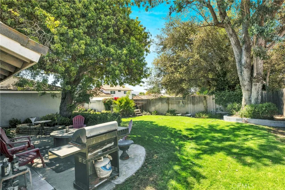 4385 California Santa Maria, CA 93455