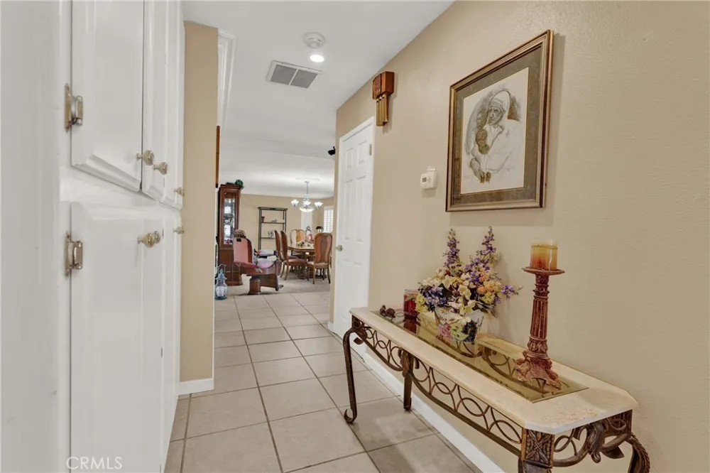 4385 California Santa Maria, CA 93455