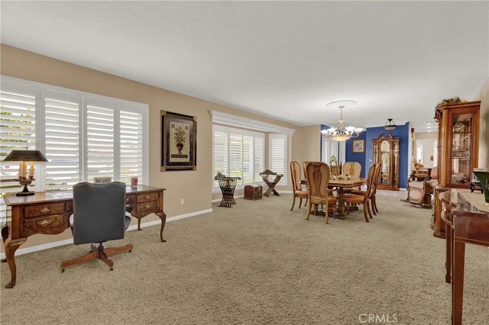4385 California Santa Maria, CA 93455