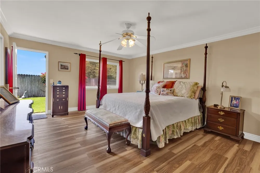 4385 California Santa Maria, CA 93455
