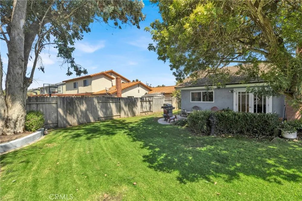 4385 California Santa Maria, CA 93455
