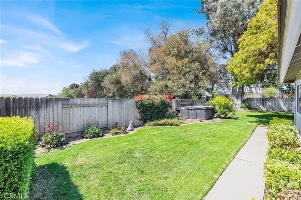 4385 California Santa Maria, CA 93455