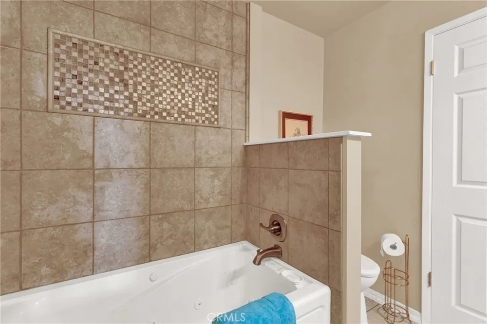 4385 California Santa Maria, CA 93455