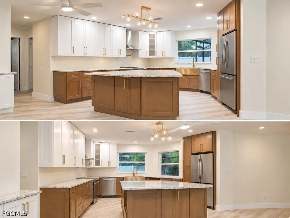 Eichen Circle E Fort Myers, FL 33919
