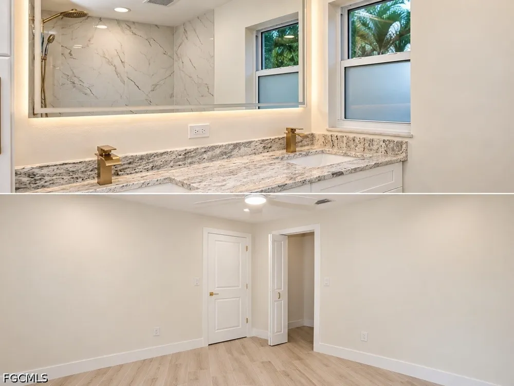 Eichen Circle E Fort Myers, FL 33919