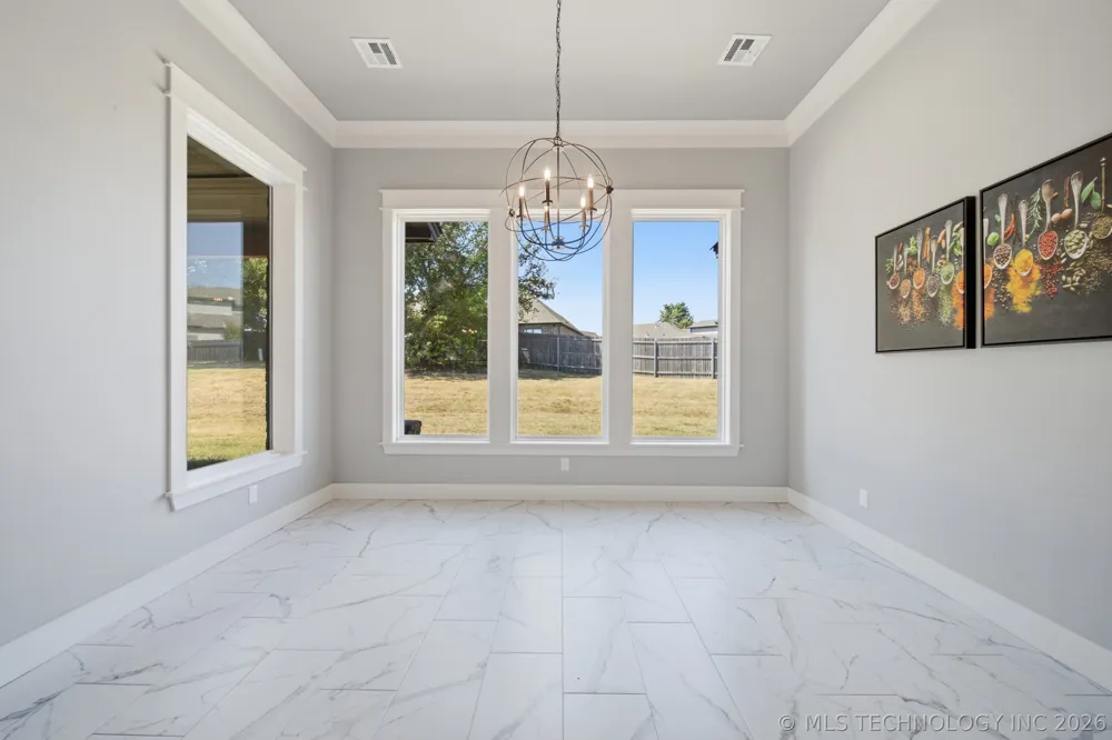 14307 E 95th Place Owasso, OK 74055