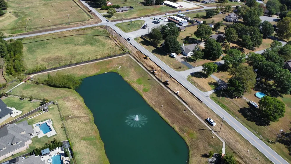 14307 E 95th Place Owasso, OK 74055