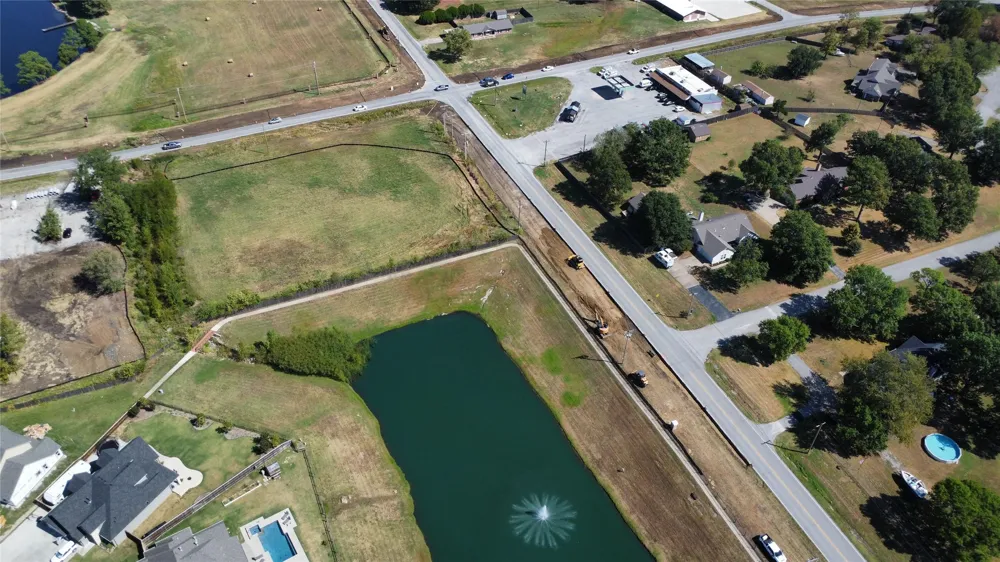 14307 E 95th Place Owasso, OK 74055