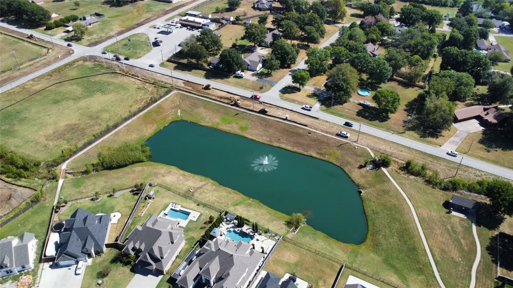 14307 E 95th Place Owasso, OK 74055