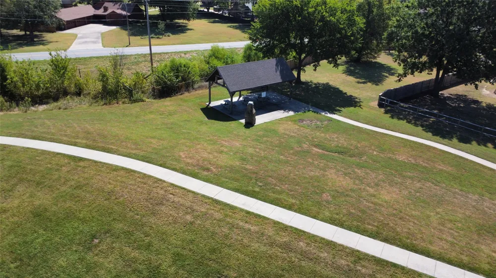 14307 E 95th Place Owasso, OK 74055