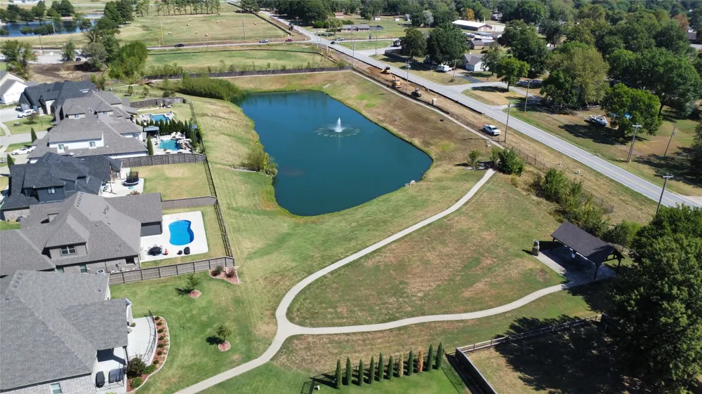 14307 E 95th Place Owasso, OK 74055