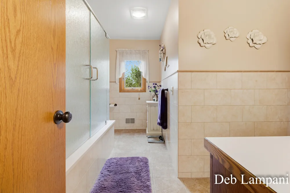 2008 Pleasant Pond Drive SW Byron Township, MI 49315