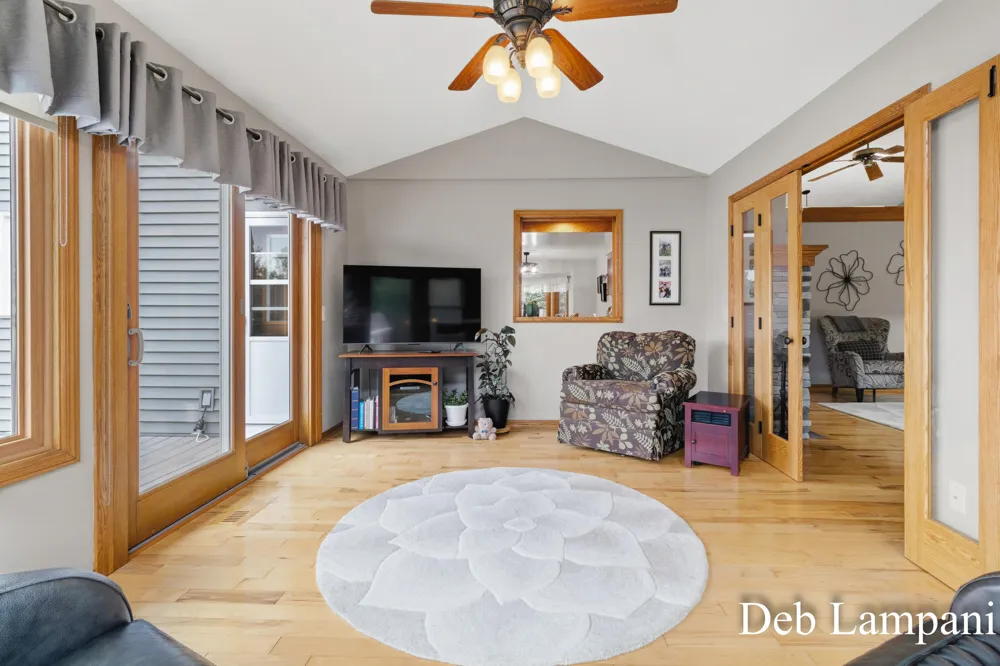 2008 Pleasant Pond Drive SW Byron Township, MI 49315
