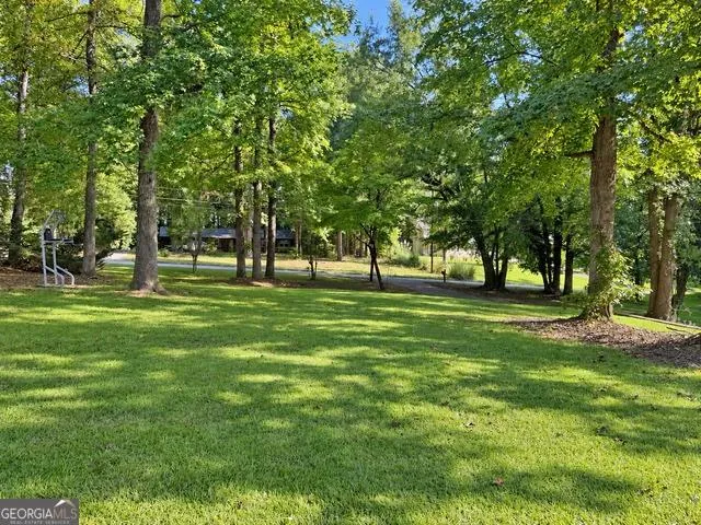 774 Corinth Drive Jonesboro, GA 30238