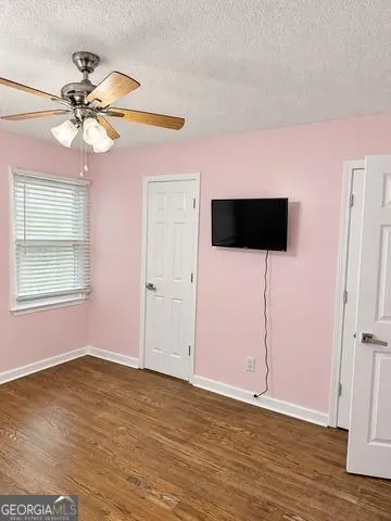 774 Corinth Drive Jonesboro, GA 30238