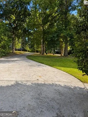 774 Corinth Drive Jonesboro, GA 30238