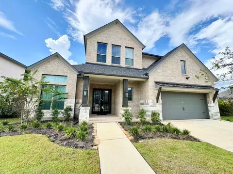31019 Sun Valley Drive
