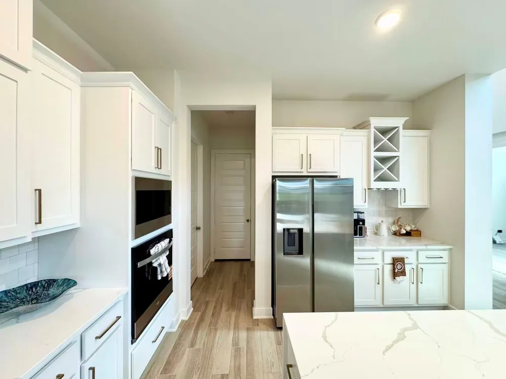 31019 Sun Valley Drive Fulshear, TX 77423