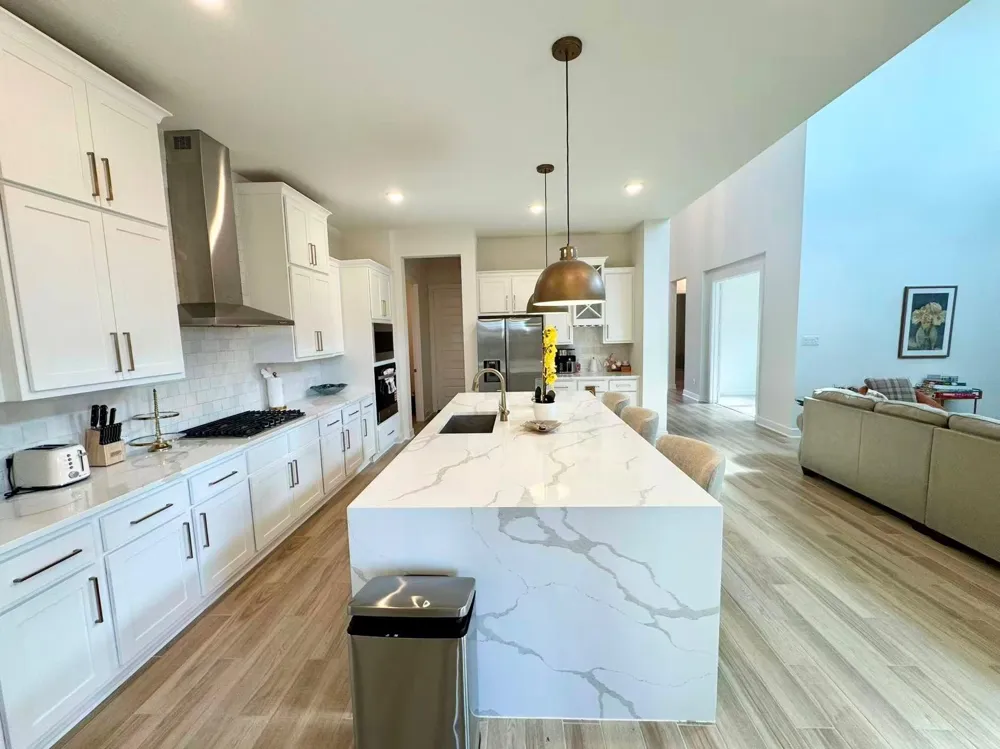 31019 Sun Valley Drive Fulshear, TX 77423