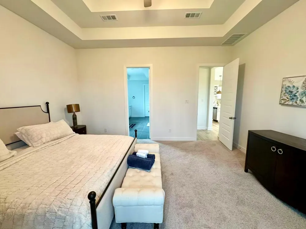 31019 Sun Valley Drive Fulshear, TX 77423