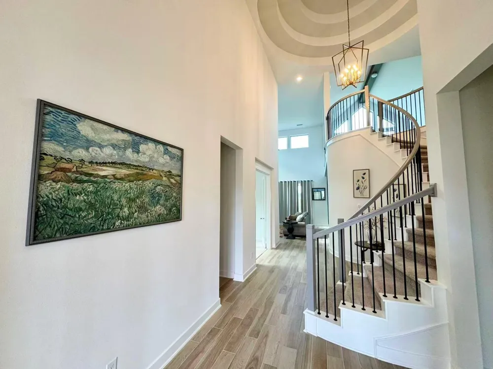 31019 Sun Valley Drive Fulshear, TX 77423