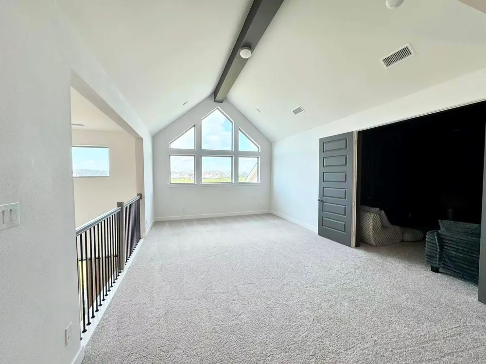 31019 Sun Valley Drive Fulshear, TX 77423