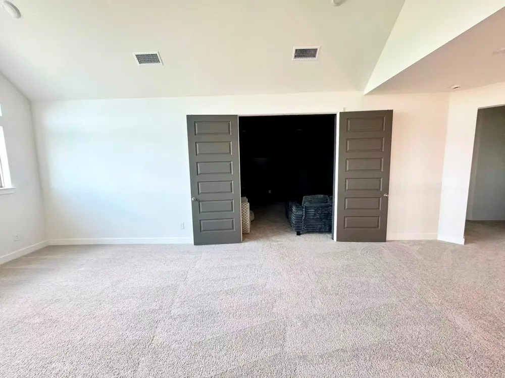 31019 Sun Valley Drive Fulshear, TX 77423