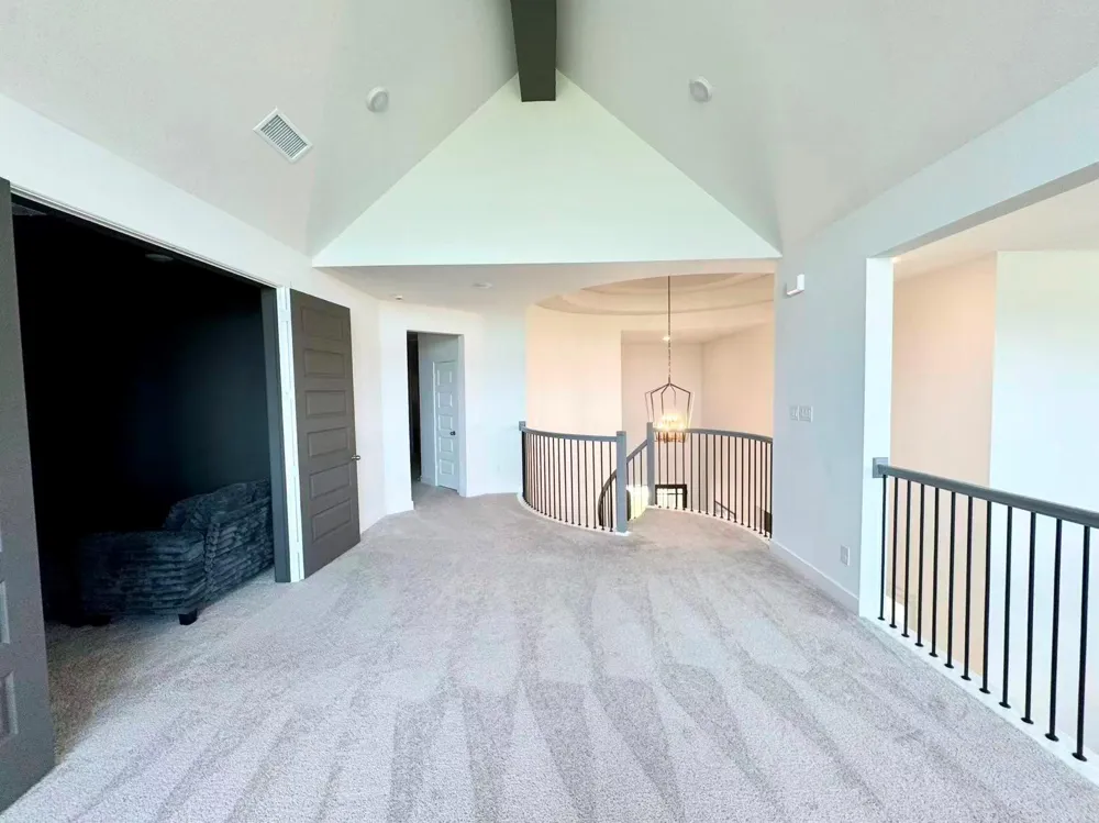 31019 Sun Valley Drive Fulshear, TX 77423
