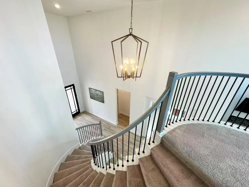 31019 Sun Valley Drive Fulshear, TX 77423
