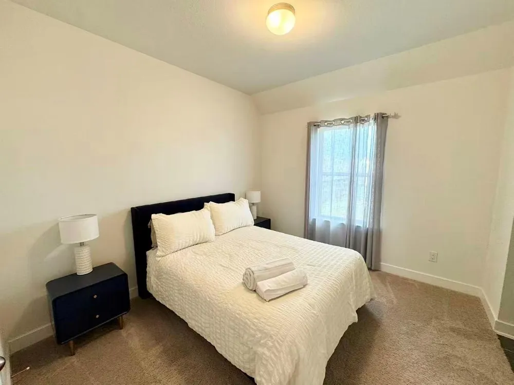 31019 Sun Valley Drive Fulshear, TX 77423
