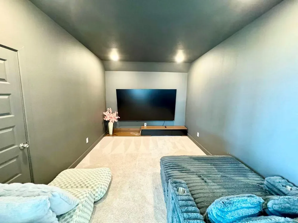 31019 Sun Valley Drive Fulshear, TX 77423