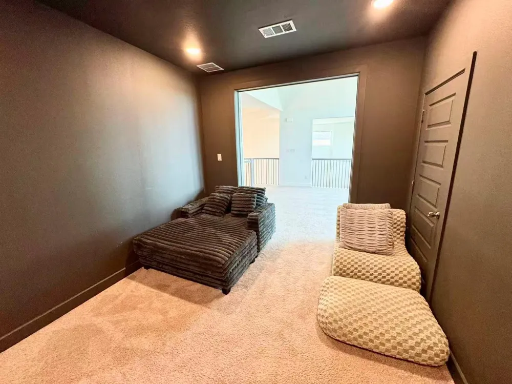 31019 Sun Valley Drive Fulshear, TX 77423