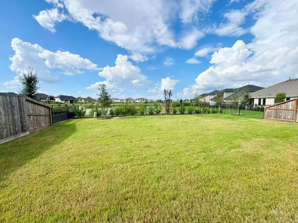 31019 Sun Valley Drive Fulshear, TX 77423